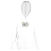 Kids hoodie sweatshirt Basic Thumbnail