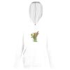 Kids hoodie sweatshirt Basic Thumbnail