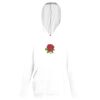 Kids hoodie sweatshirt Basic Thumbnail