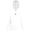Kids hoodie sweatshirt Basic Thumbnail