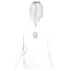 Kids hoodie sweatshirt Basic Thumbnail