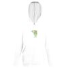 Kids hoodie sweatshirt Basic Thumbnail