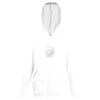 Kids hoodie sweatshirt Basic Thumbnail