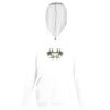 Kids hoodie sweatshirt Basic Thumbnail