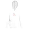 Kids hoodie sweatshirt Basic Thumbnail