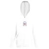 Kids hoodie sweatshirt Basic Thumbnail