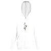 Kids hoodie sweatshirt Basic Thumbnail