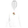 Kids hoodie sweatshirt Basic Thumbnail