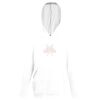 Kids hoodie sweatshirt Basic Thumbnail