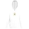 Kids hoodie sweatshirt Basic Thumbnail