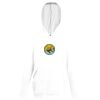 Kids hoodie sweatshirt Basic Thumbnail