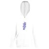 Kids hoodie sweatshirt Basic Thumbnail