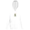 Kids hoodie sweatshirt Basic Thumbnail