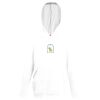 Kids hoodie sweatshirt Basic Thumbnail