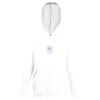 Kids hoodie sweatshirt Basic Thumbnail