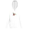 Kids hoodie sweatshirt Basic Thumbnail