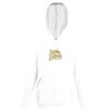 Kids hoodie sweatshirt Basic Thumbnail