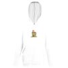 Kids hoodie sweatshirt Basic Thumbnail