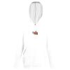 Kids hoodie sweatshirt Basic Thumbnail