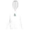 Kids hoodie sweatshirt Basic Thumbnail
