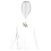 Kids hoodie sweatshirt Basic Thumbnail