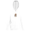 Kids hoodie sweatshirt Basic Thumbnail