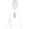 Kids hoodie sweatshirt Basic Thumbnail
