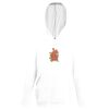 Kids hoodie sweatshirt Basic Thumbnail