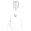 Kids hoodie sweatshirt Basic Thumbnail