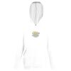 Kids hoodie sweatshirt Basic Thumbnail