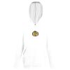 Kids hoodie sweatshirt Basic Thumbnail