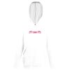 Kids hoodie sweatshirt Basic Thumbnail