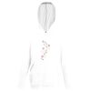 Kids hoodie sweatshirt Basic Thumbnail