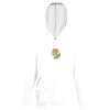 Kids hoodie sweatshirt Basic Thumbnail