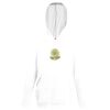 Kids hoodie sweatshirt Basic Thumbnail