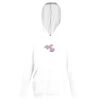 Kids hoodie sweatshirt Basic Thumbnail