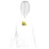 Kids hoodie sweatshirt Basic Thumbnail