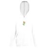 Kids hoodie sweatshirt Basic Thumbnail