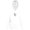 Kids hoodie sweatshirt Basic Thumbnail