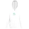 Kids hoodie sweatshirt Basic Thumbnail