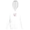Kids hoodie sweatshirt Basic Thumbnail