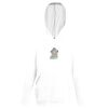 Kids hoodie sweatshirt Basic Thumbnail