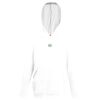 Kids hoodie sweatshirt Basic Thumbnail