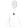 Kids hoodie sweatshirt Basic Thumbnail