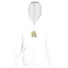 Kids hoodie sweatshirt Basic Thumbnail
