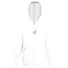 Kids hoodie sweatshirt Basic Thumbnail