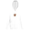 Kids hoodie sweatshirt Basic Thumbnail