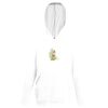 Kids hoodie sweatshirt Basic Thumbnail