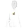 Kids hoodie sweatshirt Basic Thumbnail
