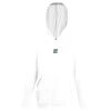 Kids hoodie sweatshirt Basic Thumbnail